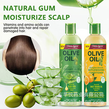 �牞����OliveOil�ϙ��J�Cϴ�lˮ�����o�l�����b����ϴ�l¶���l