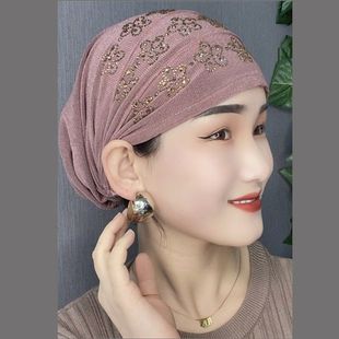 �����^������ñ��Ů�����¿��^�����^�r�РC�ñ��͸����^ñ�r��