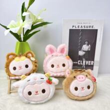 ����������X��С�i����ë�q���а������耳׿۶��C�ռ{��С�Y��