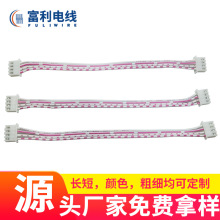 C3��λ�t���ž��p�^���Ӿ���܇����B�Ӿ� �����ӹ�����늾�