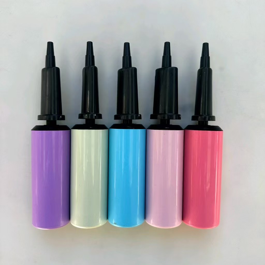 2025-01-23 18:13:40.jpg