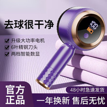 2025��ë���޼�����늿�ȥë����ë������ë��ȥ���¿��ë������