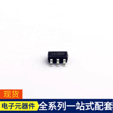 STI3470 SOT-23-6 RX-4045SA RTL8304MBI-VB-CG S1125-KIT-8 S191