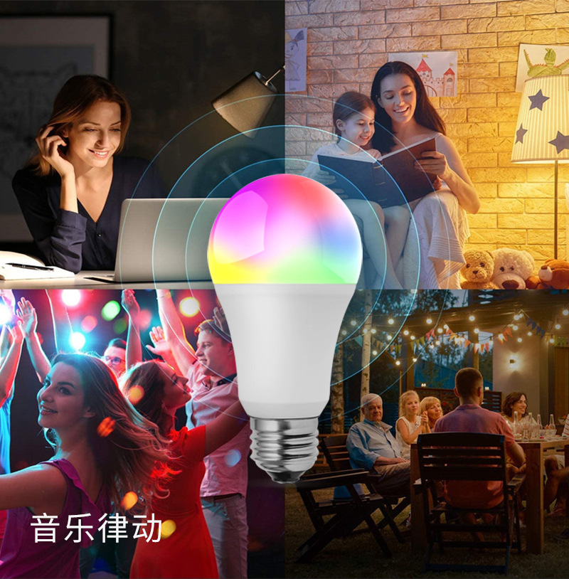 matter详情图 8.jpg