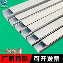 �X�ϲ����b���ν��ٿ��ۉ����ۘ�ܲ���|늾��������[���b�