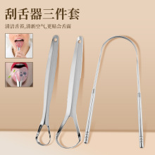 ���P��t�ü�����̦���坍���ߎ��ֱ���yʽ�����U�Ϳ�ǻ�o���b