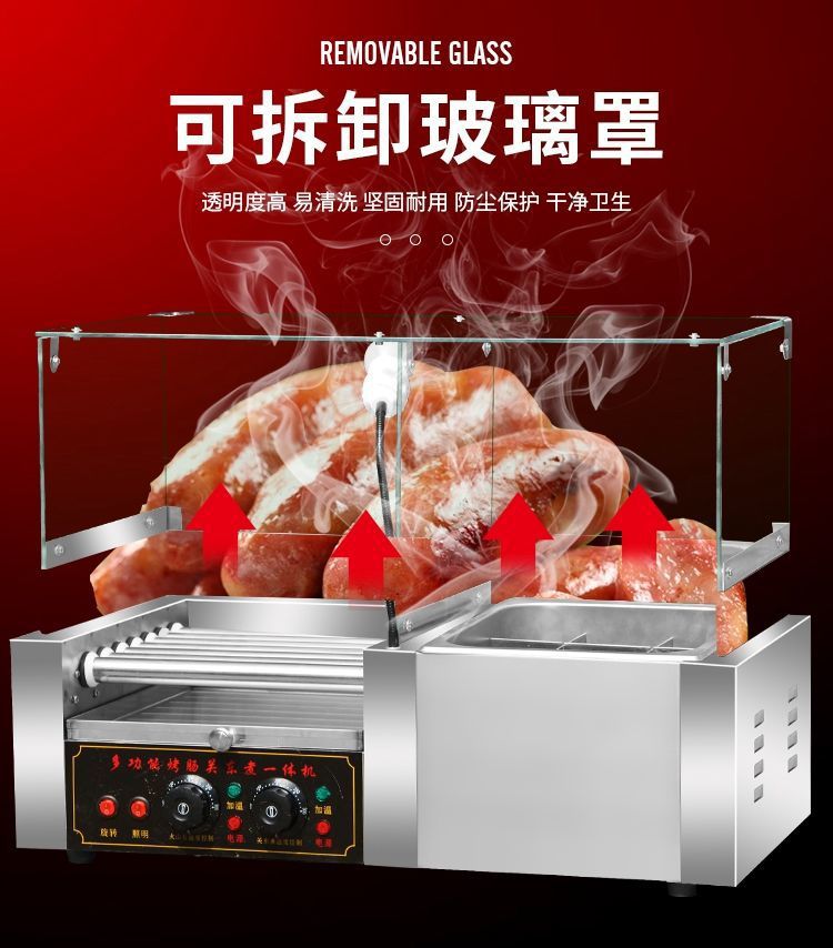 hGyTgvKjy9T/JMf1cqcTitQvcJwwjqQxwdbn