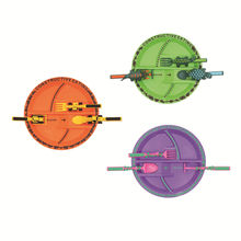 Dinneractive ��܇�����C�����C�P���C���P�ͱP��ͯ�;߄�������