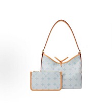 26��ƷŮʿ������ĸ��163оƬcarryall��Ƥ���؆μ�б��ӡ����