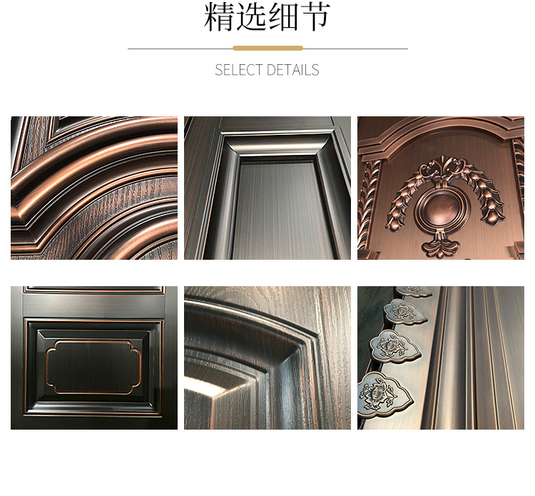 锌合金_02.jpg