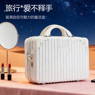 18�绯�y����y������Ů16��Y����ֶY����С������ǙC��ǙC��