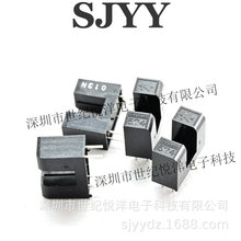 ����/RPI-574͸��ʽ�����͹�� ���͹�늾��w�� ROHM ����_�P