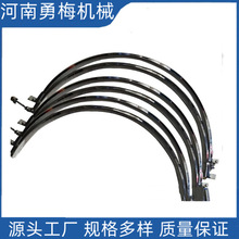 XZS600���P���ӺY��С���h 304����СV ��U ����Y�W��