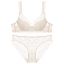 ��ʽ�����L�Ը��ٽz����ܛ�Ȧ�������bС���@��۔n�ո������Ů