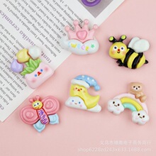 �ʺ翨ͨ�����۷��֬����ֹ������zdiy�֙C�������N�l����l��