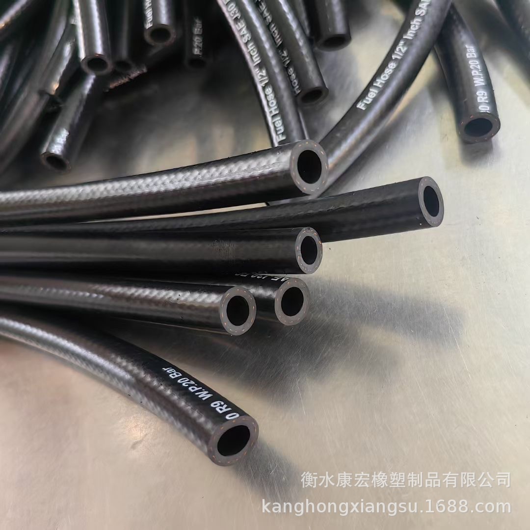 6d14d0b4f66f22aca2e0b5f610496a