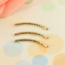 �~�������ܽ�ܻ��y���_�y��DIY������Ʒ���