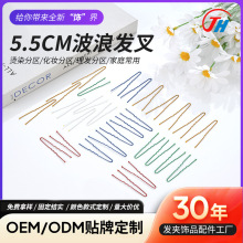 �羳���R�dU�͊A�P�l��ᘶ���5.5CMӰ�����������^�P�l�̶�䓊A