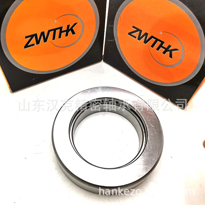 离合器轴承 山东轴承公司 承接外贸轴承订单 986813轴承