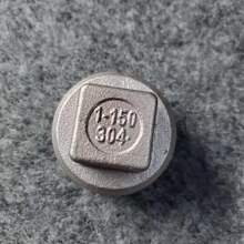 ���P��Ľ����^�S���N������ă� �|������ �r�񌍻�