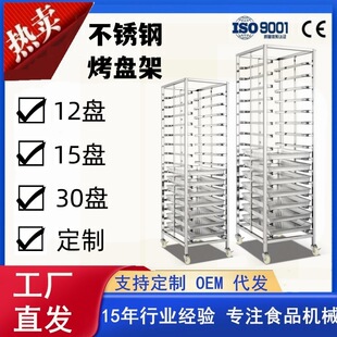 �S�����l12�P/15�P/30�P/32�P���ⷿ�ÿ��P��м�̨܇ ���P�ܺ���