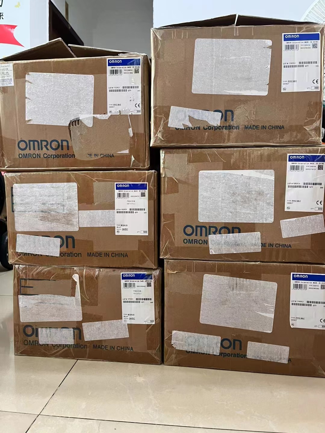 b98fddcedef119c4f0e040130c4b15