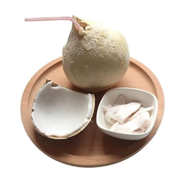 块茎类;其他水果;苹果