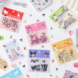 �������W͸����ˮpet�N����diy���~��ӛ�b��ز��N��ͨ����mini�N