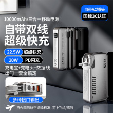 1�f��������һ��늌��Ԏ��������Ƅ��Դ.�m���O���A����O��