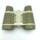 4*30 olive green