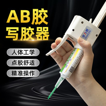 AB�z���z���z���p�M���zͲ�քӴ��z��ʡ�����z����AB�z�����z��