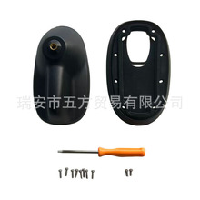 65203456089  �m���07-13���RR55S R56S �쾀���� �����z�| �⚤