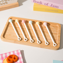 ��fufu��������մɔ����ͨ��С���¿�����͔����׺��J