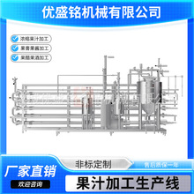 С�����ѹ��ưl���O�� �߲�֭ե֭�C�� ���Ƽӹ����a��