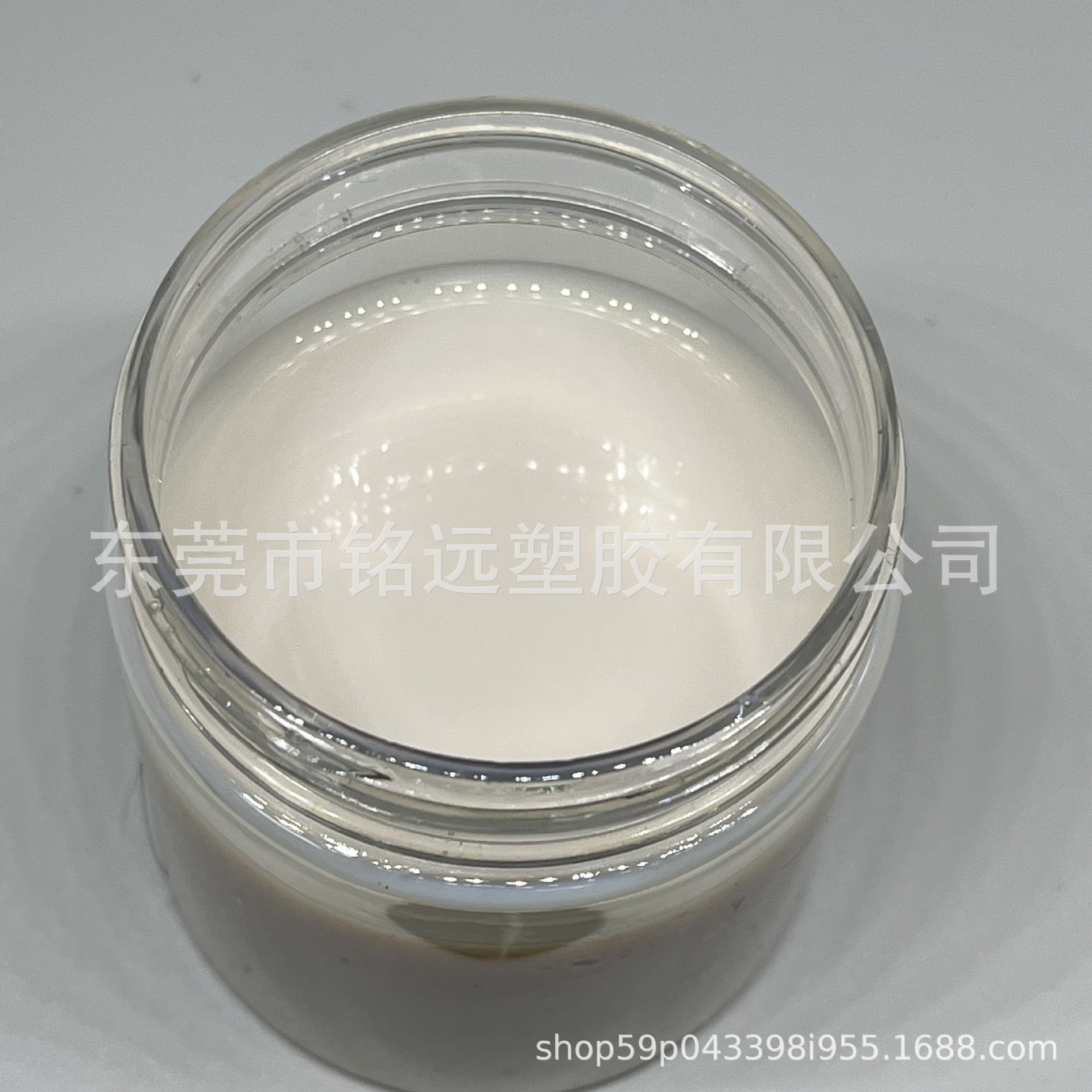 bc1ff104f7fdee25e3f649b8a8c692