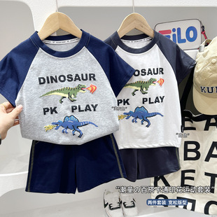 ��ͯ����t�����b��ͯ���b�·�2026�¿�ͯ�b�ļ���ѝ��ͯ������