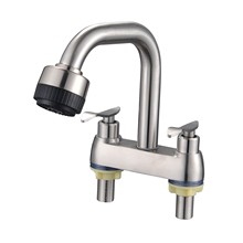 ˮ���^�l���g��ʽϴĘ��������p�����ˮϴ�ֳ�ϴ��̨ԡ�����^