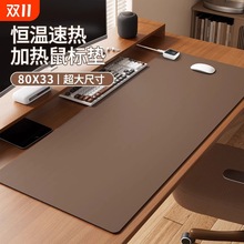 �ӟ����|��ˉ|�k���Ұl�����汣ů�����W������늟�ů�����|