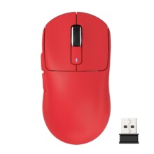 �羳gpw�����o����ģ�{����˳�늿��p�������w���W��X�k��mouse