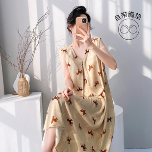 �ļ������޾I�o��˯ȹ�r�Ќ��ɴ�a�@���Lȹ�Ї��L�͹�ӡ���ЋDȹ
