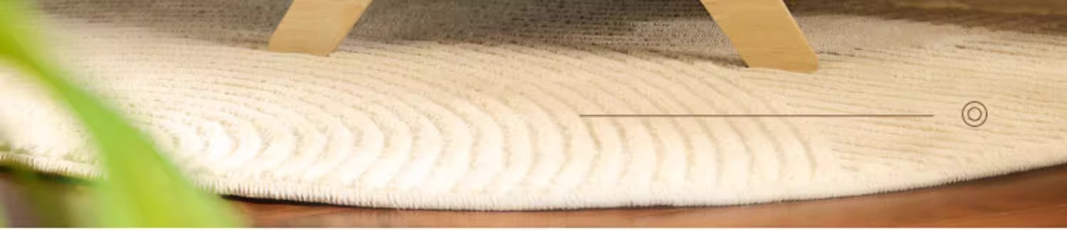 剑麻猫抓板猫窝耐磨猫咪玩具猫爪板耐抓不掉屑宠物用品猫咪躺椅