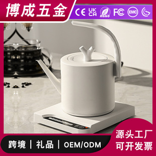 ��ˮ�� 304���P䓼��ñ��؟�ˮ���k���֛_���ȉ؛_���CE�J�C220V