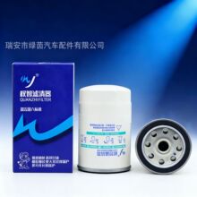 CX0710  ȼ�ͻ�����о����������ˮ�ͷ�����Ϋ������ ���6110 ��