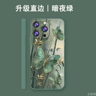 �m���A��mate60PRO��z�����֙C��Nova13P/P70/����70Z�ɐ�ȫ��Ů