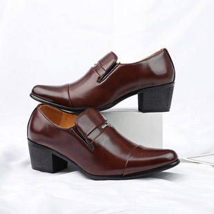 New�羳�r���̄ո߸�ƤЬ�Ж|�Ű�Ь���ƤЬ���R�dCuban shoes