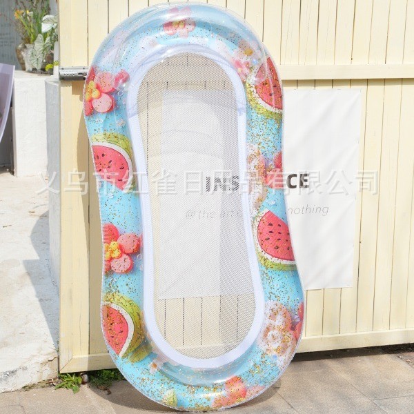 2025-04-25 21:43:55.jpg