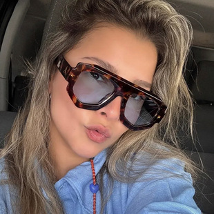 ��Ҏ�t��߅��̫��R2026�¿�W��ī�Rins���ν���̫����R�_܇Ů
