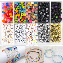 �羳ר���¿���ĸ����ɫ�ǿ���������������DIY��Ʒ��������װ