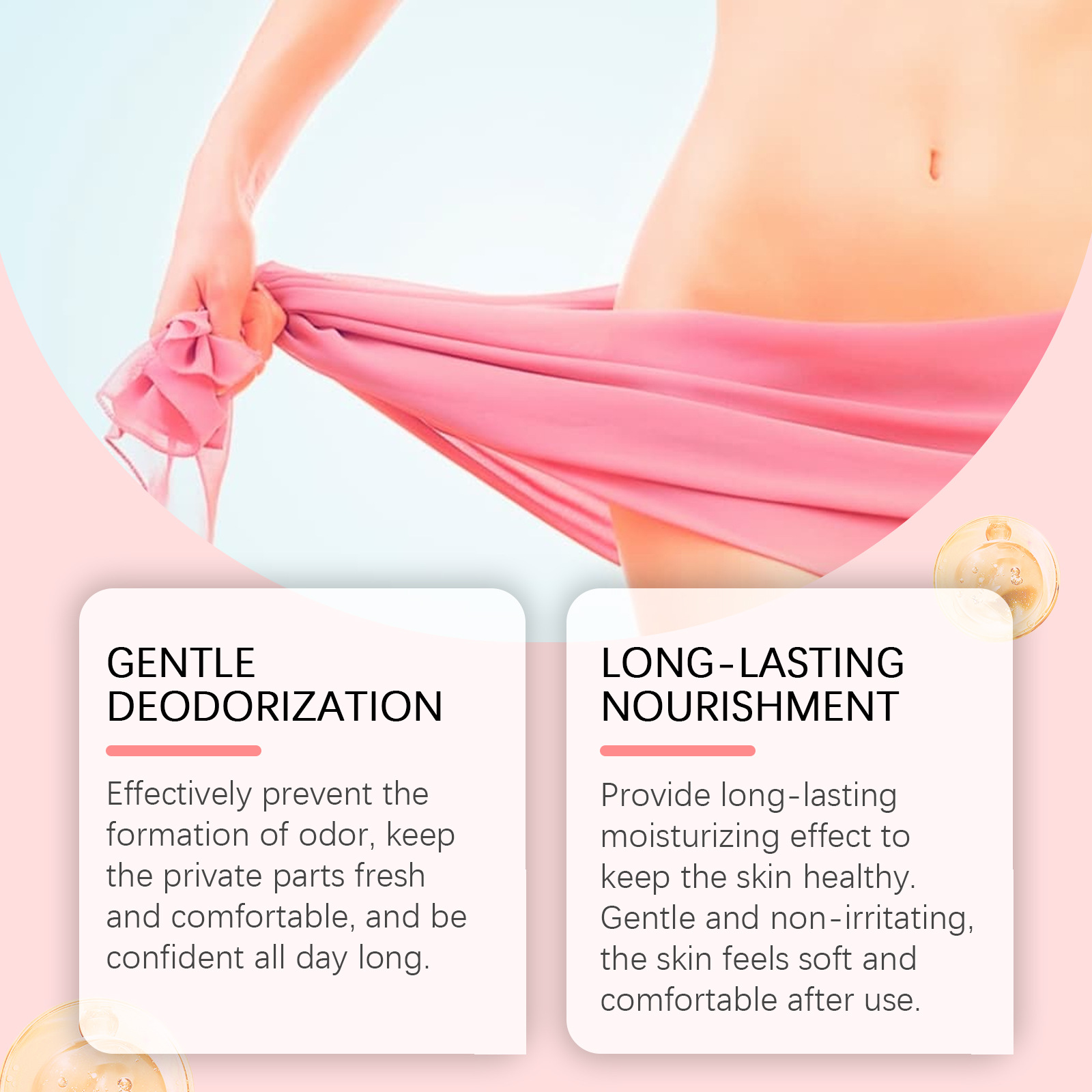 La popolare crema per la cura del corpo al burro di karité del 2024 è delicata, rinfrescante, morbida, confortevole e idratante per le donne_voghion.com