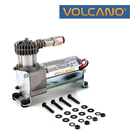 压缩设备;压缩设备配件;其他气动工具